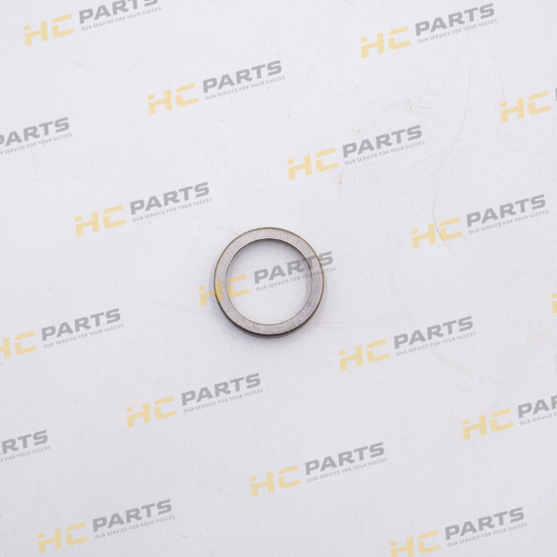 Втулка всасывающего клапана JCB DIESELMAX ECOMAX-AZERI PARTS