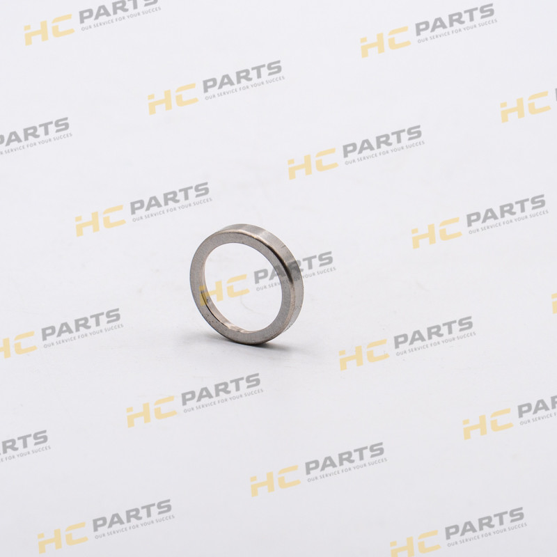 Втулка всасывающего клапана JCB DIESELMAX ECOMAX-AZERI PARTS