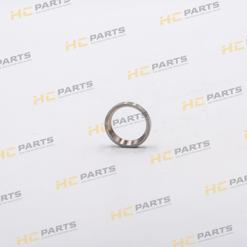 Втулка всасывающего клапана JCB DIESELMAX ECOMAX-AZERI PARTS