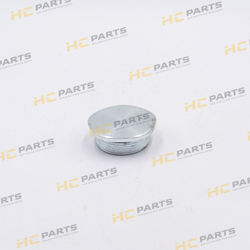 Заглушка топливного насоса JCB DIESELMAX