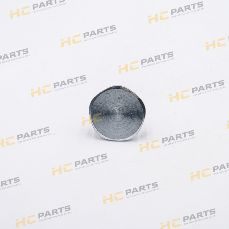 Заглушка топливного насоса JCB DIESELMAX