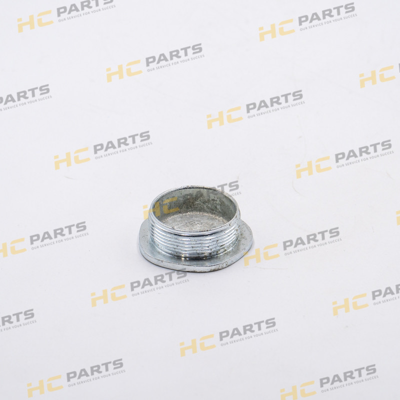 Заглушка топливного насоса JCB DIESELMAX