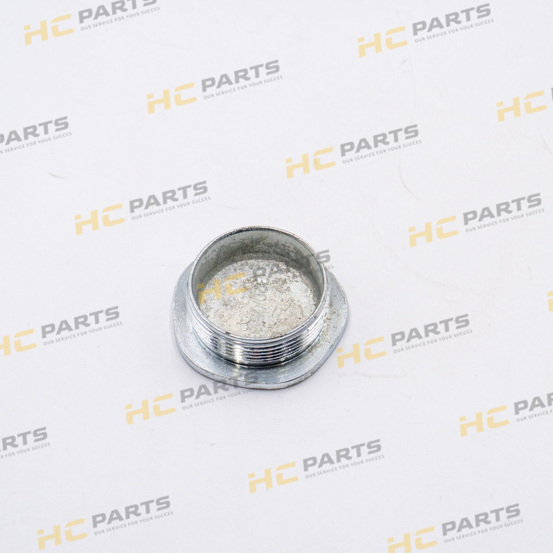 Заглушка топливного насоса JCB DIESELMAX