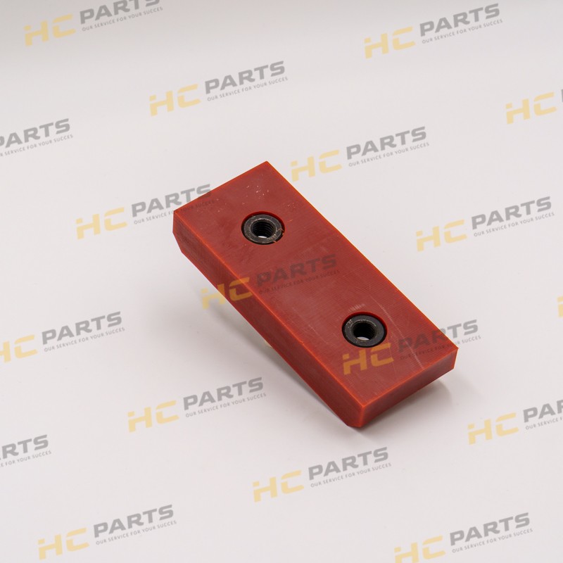 Слайдер JCB для телескопических погрузчиков