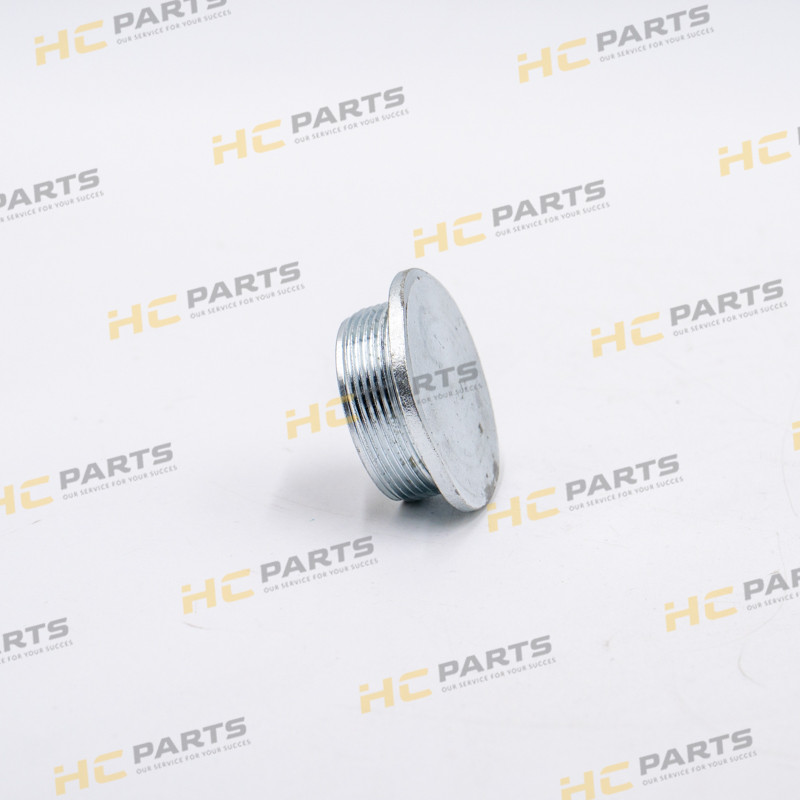 Заглушка топливного насоса JCB DIESELMAX