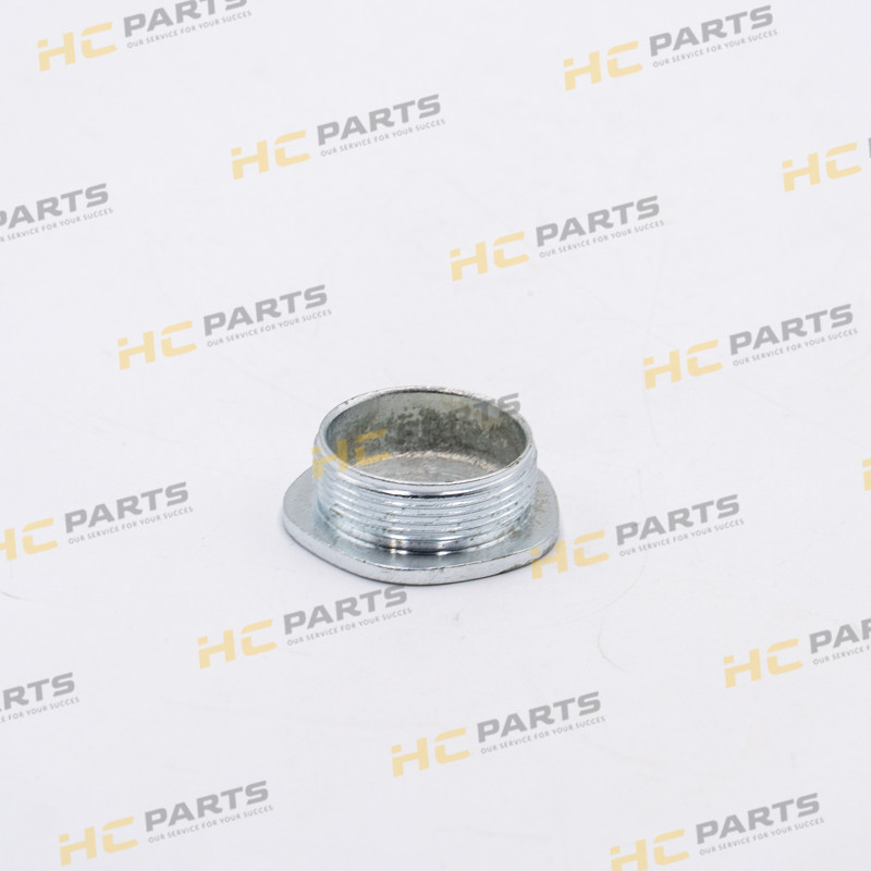 Заглушка топливного насоса JCB DIESELMAX