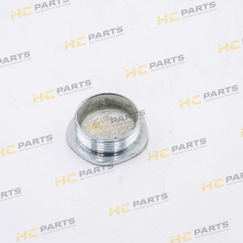 Заглушка топливного насоса JCB DIESELMAX