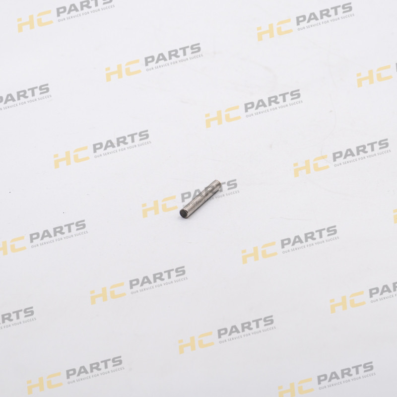 Штифт топливного насоса JCB DIESELMAX — ОРИГИНАЛ