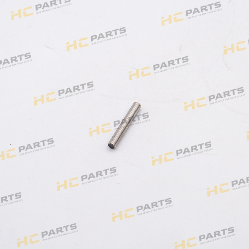 Штифт топливного насоса JCB DIESELMAX — оригинал