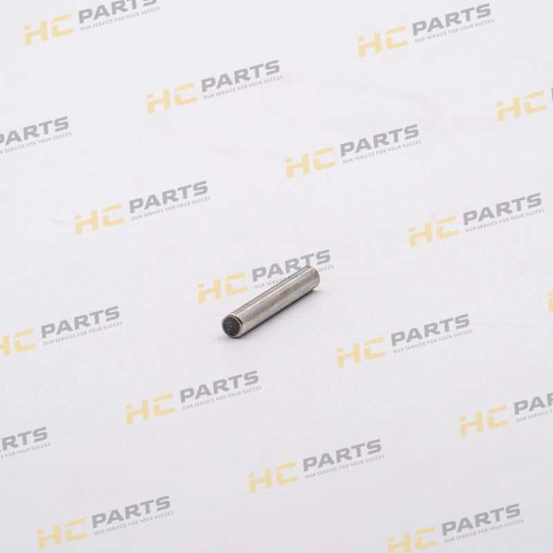 Штифт топливного насоса JCB DIESELMAX — оригинал