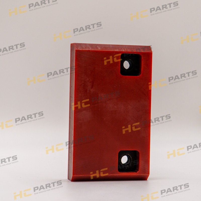 Слайдер JCB для телескопических погрузчиков