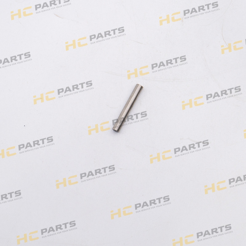 Штифт топливного насоса JCB DIESELMAX — ОРИГИНАЛ