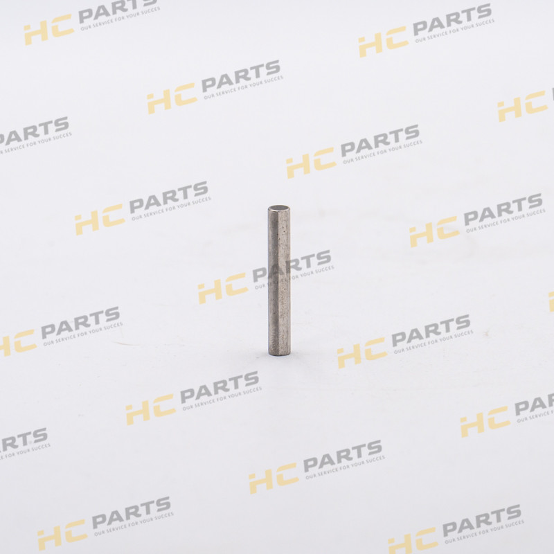 Штифт топливного насоса JCB DIESELMAX — ОРИГИНАЛ