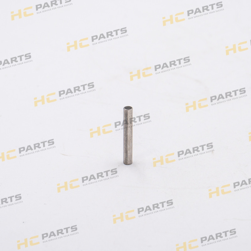 Штифт топливного насоса JCB DIESELMAX — ОРИГИНАЛ