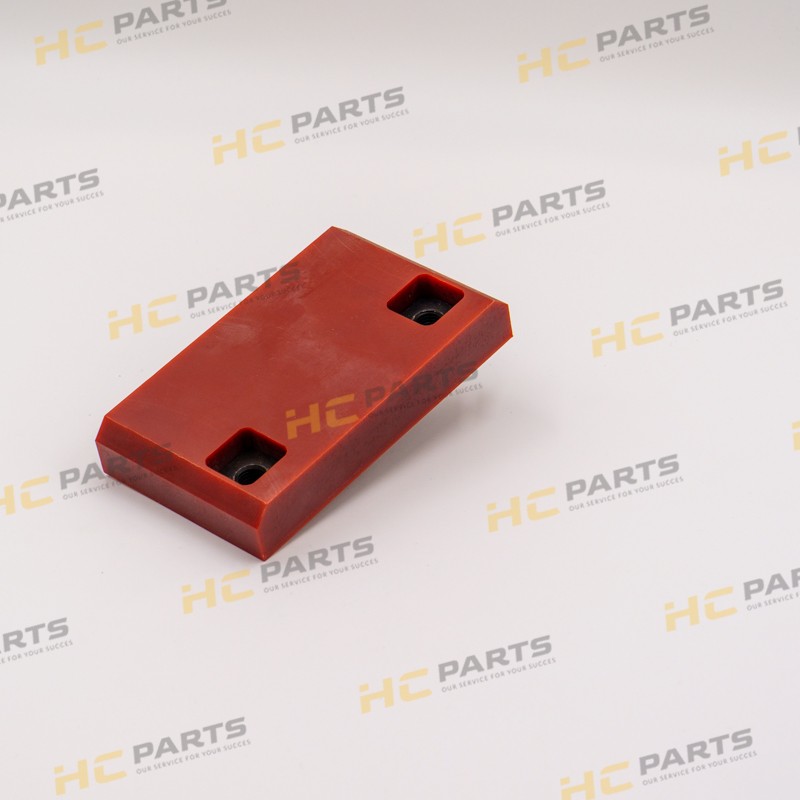 Слайдер JCB для телескопических погрузчиков