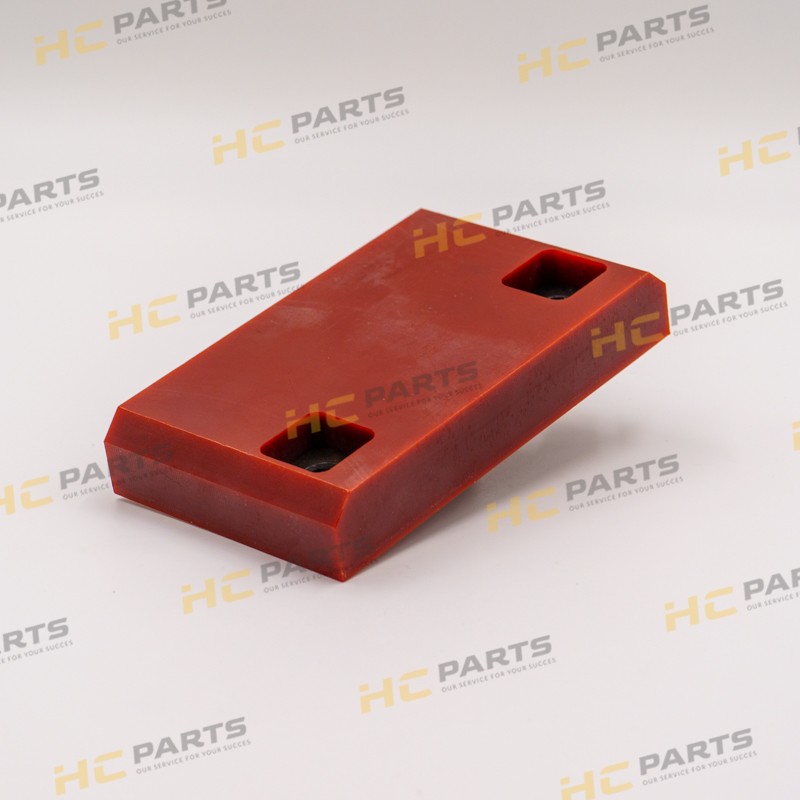 Слайдер JCB для телескопических погрузчиков