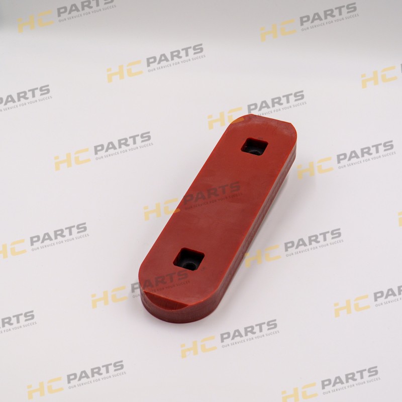 Слайдер JCB для телескопических погрузчиков