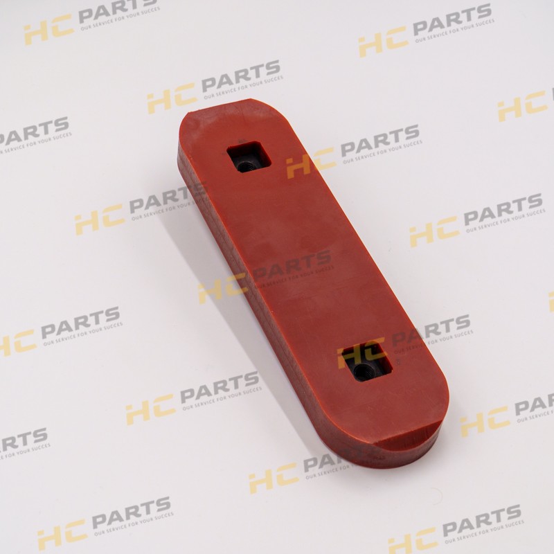 Слайдер JCB для телескопических погрузчиков