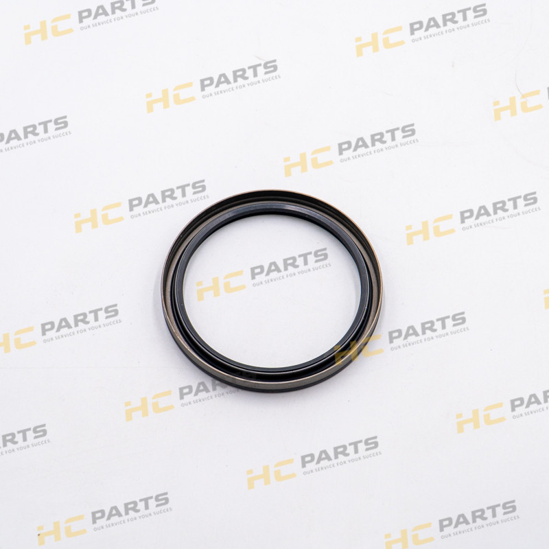 Сальник коленчатого вала JCB — ОРИГИНАЛ