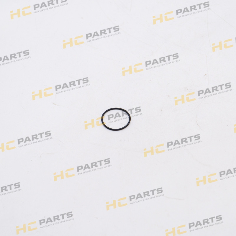 Уплотнительное кольцо головки JCB — оригинал