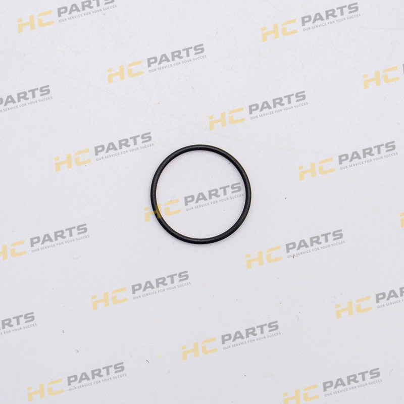 Уплотнительное кольцо головки JCB — оригинал