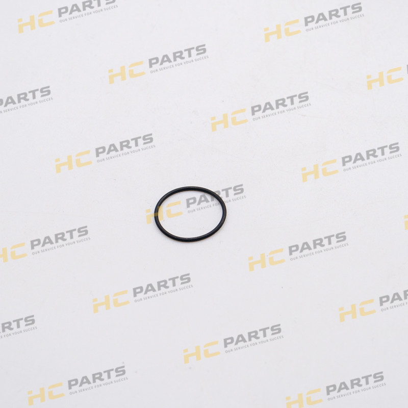 Уплотнительное кольцо головки JCB — оригинал