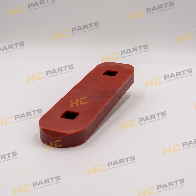 Слайдер JCB для телескопических погрузчиков