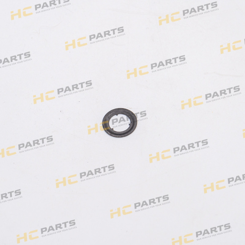 Прокладка направляющей впрыска JCB — оригинал