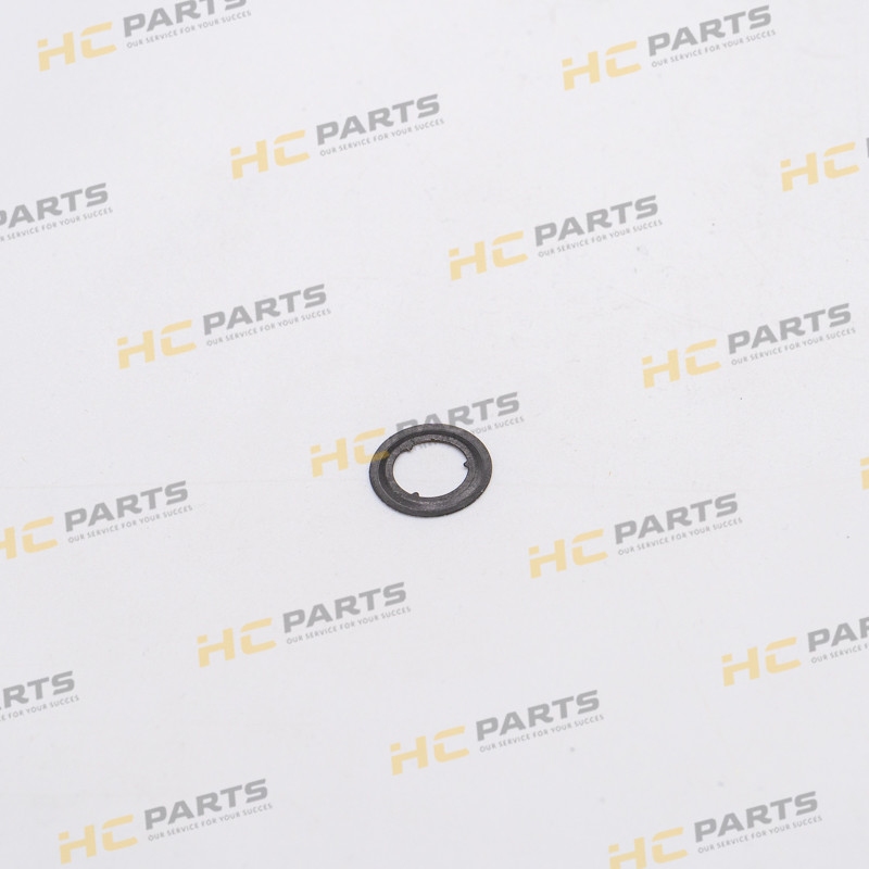 Уплотнительное кольцо JCB Injection — ОРИГИНАЛ