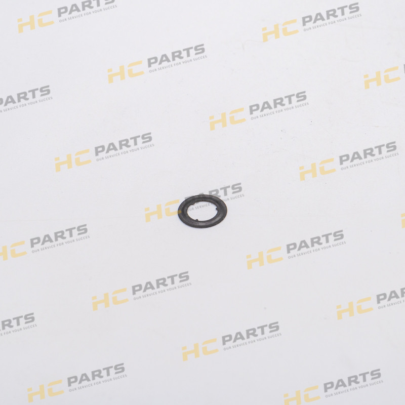 Уплотнительное кольцо JCB Injection — ОРИГИНАЛ