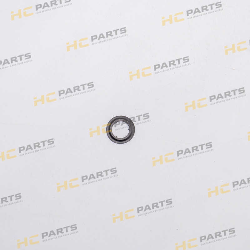 Уплотнительное кольцо JCB Injection — ОРИГИНАЛ