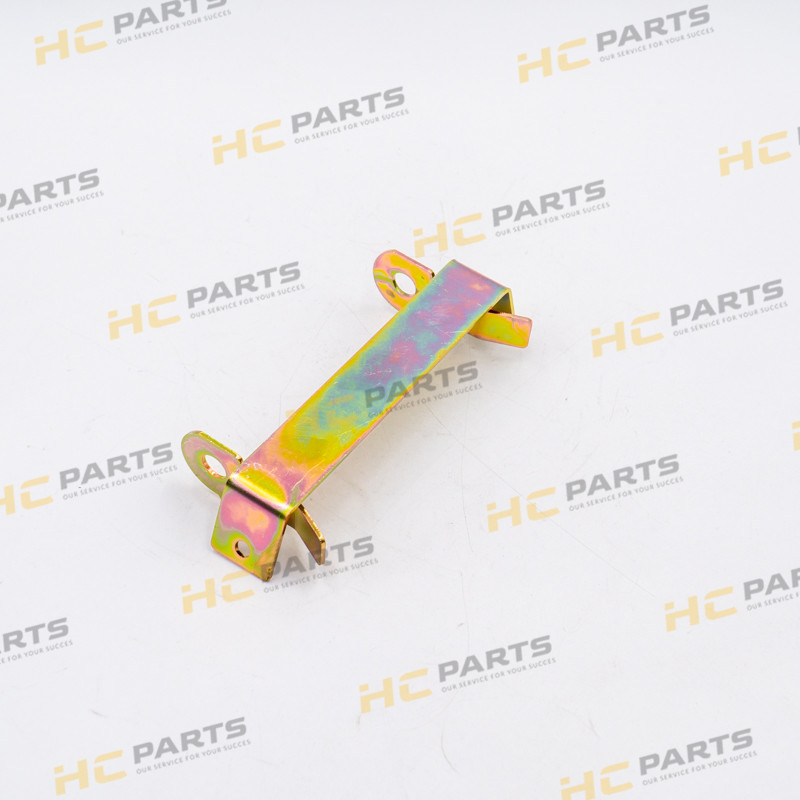 Держатель направляющего шланга JCB — AZERI PARTS