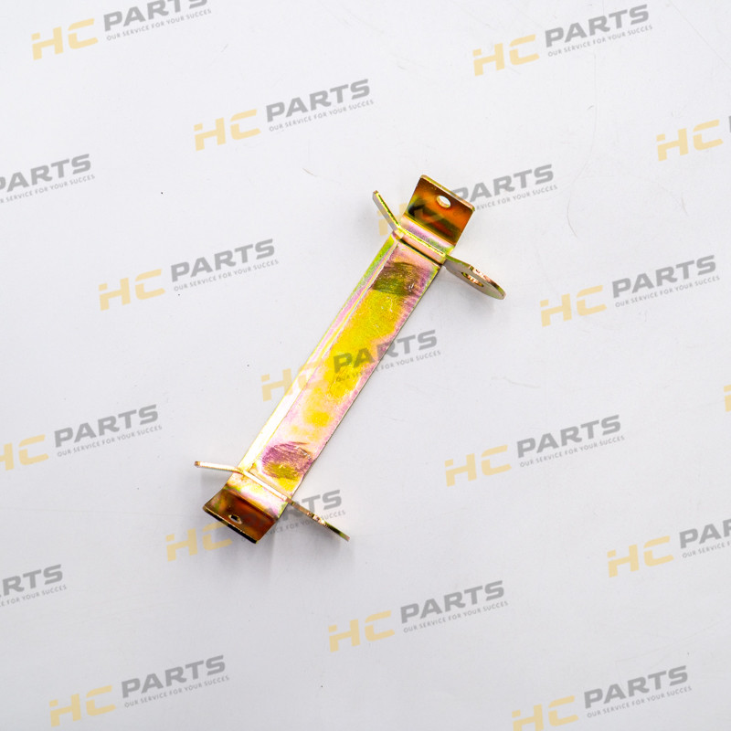 Держатель направляющего шланга JCB — AZERI PARTS