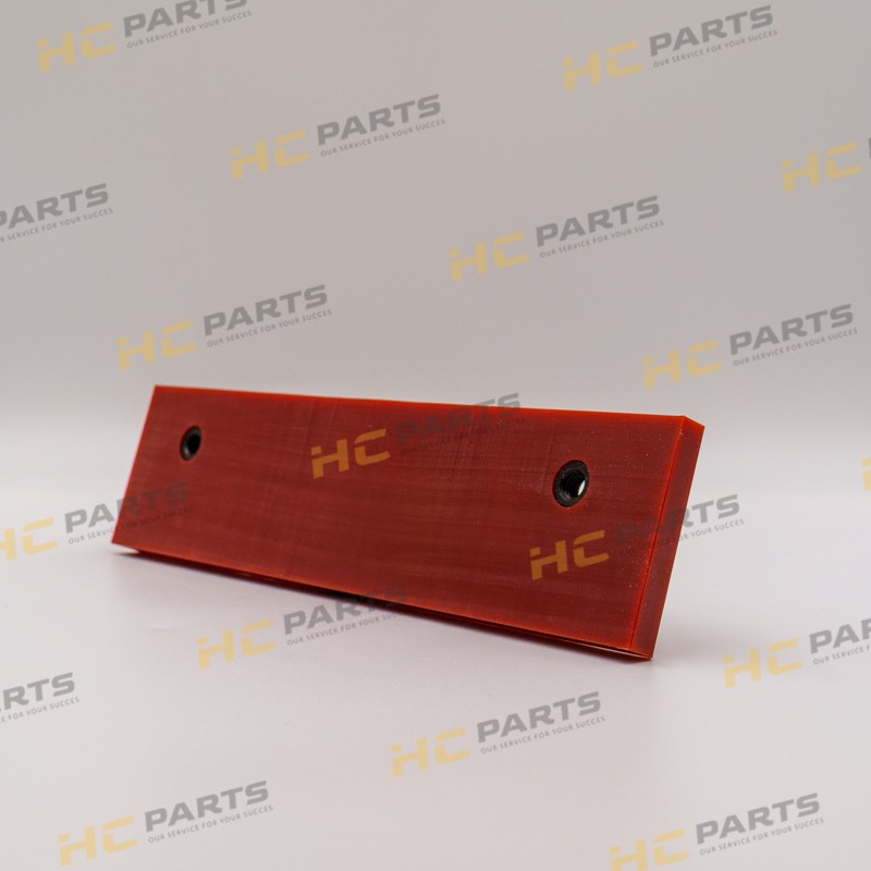 Слайдер JCB для телескопических погрузчиков