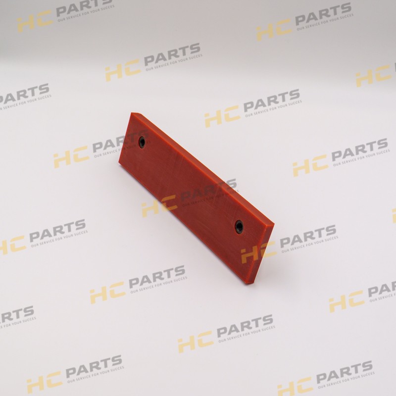 Слайдер JCB для телескопических погрузчиков