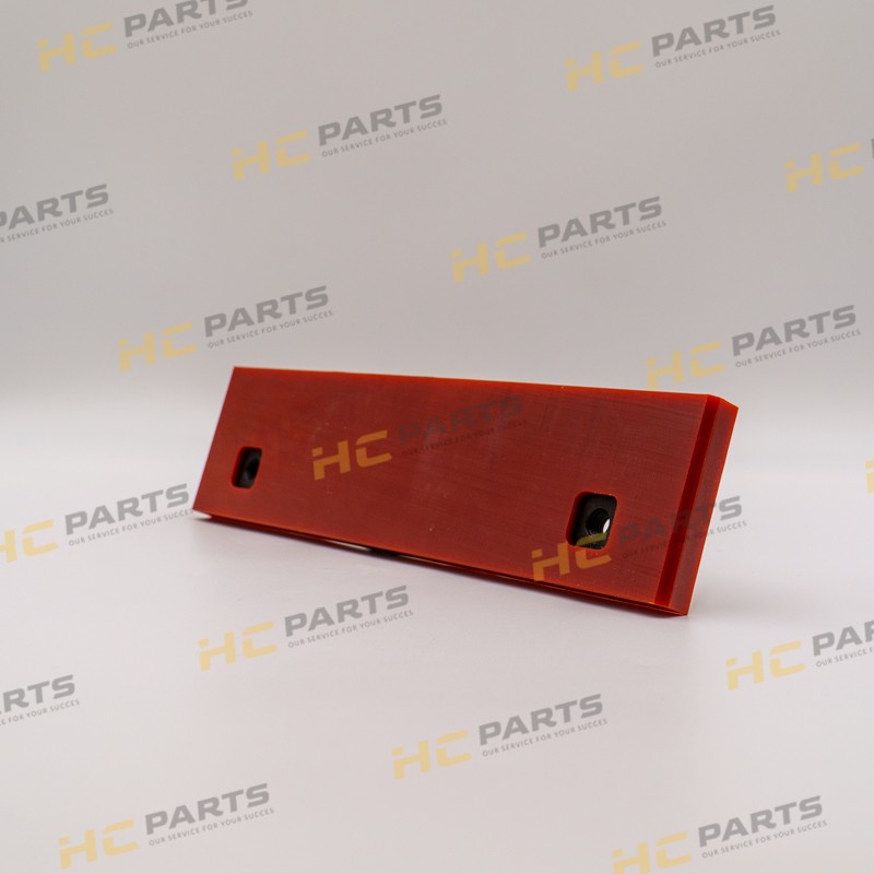 Слайдер JCB для телескопических погрузчиков