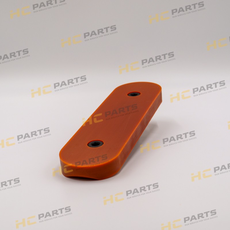 Слайдер JCB для телескопических погрузчиков