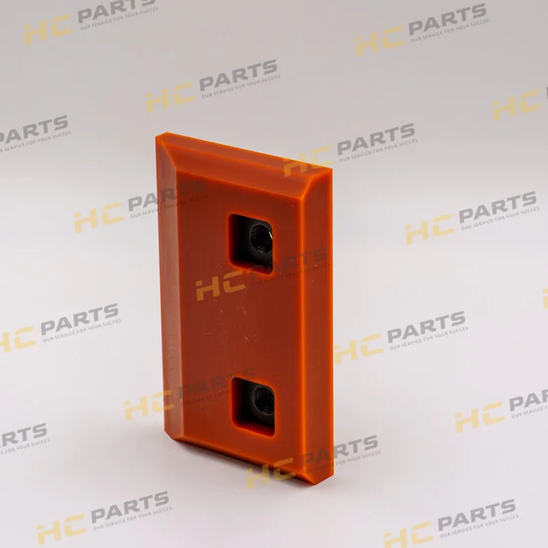 Слайдер JCB для телескопических погрузчиков