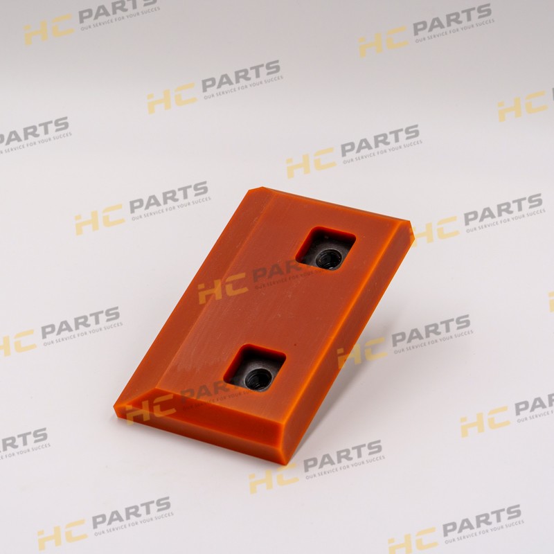 Слайдер JCB для телескопических погрузчиков