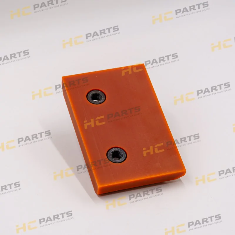 Слайдер JCB для телескопических погрузчиков