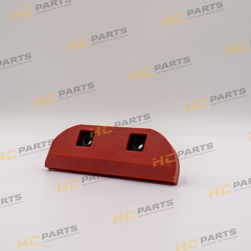 Слайдер JCB для телескопических погрузчиков