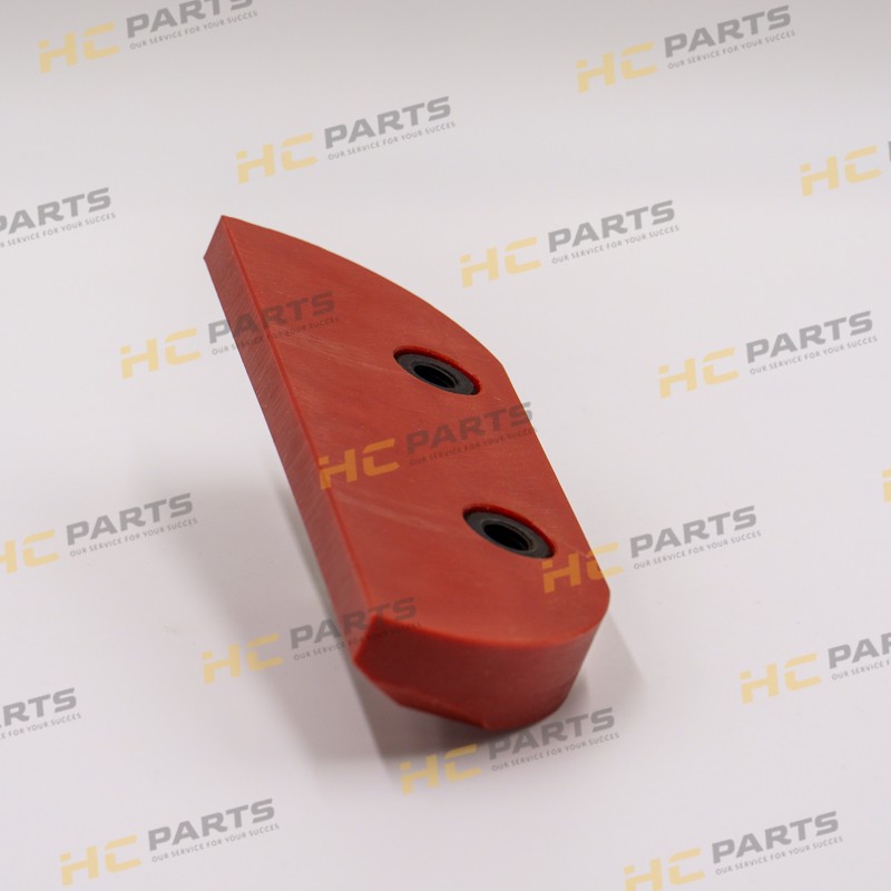 Слайдер JCB для телескопических погрузчиков