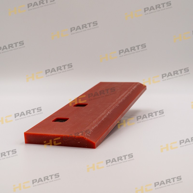 Направляющая для телескопического погрузчика JCB