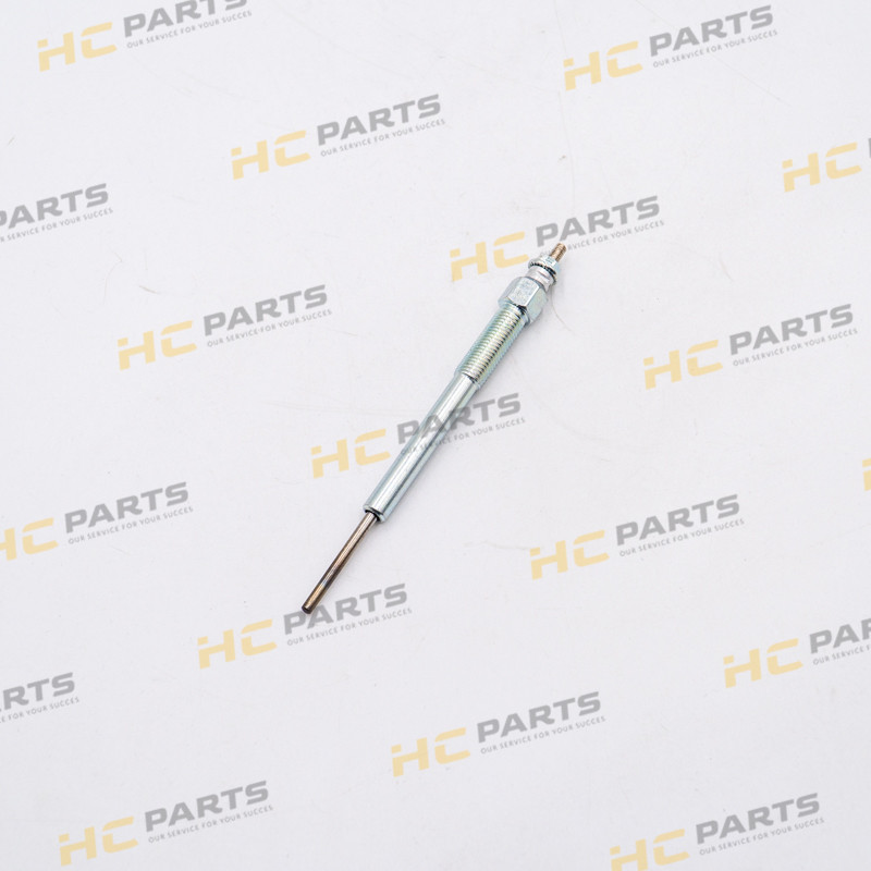 Свеча накаливания JCB ISUZU 4hk1 6HK1-JS