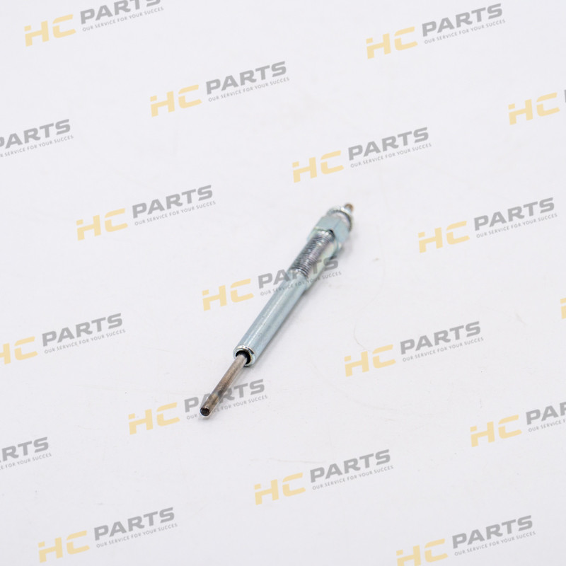 Свеча накаливания JCB ISUZU 4hk1 6HK1-JS