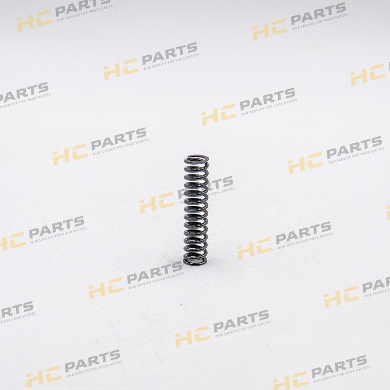 Пружина клапана JCB PMV — ОРИГИНАЛ