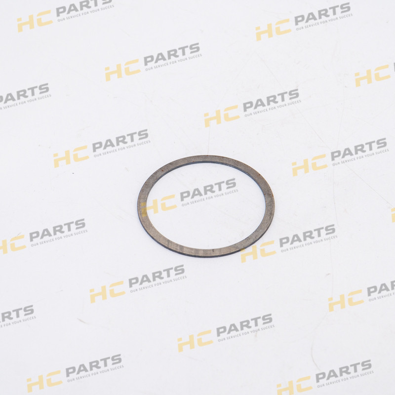 Проставка JCB Kingpost — 3CX 4CX