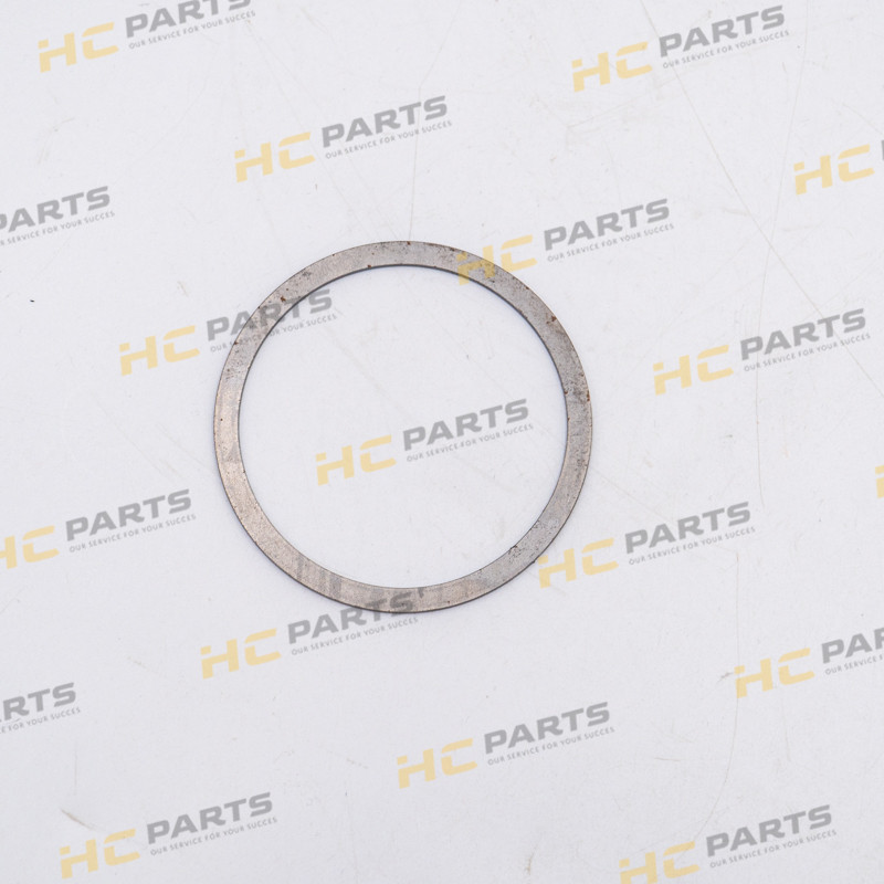 Прокладка задней бабки JCB — 3CX 4CX