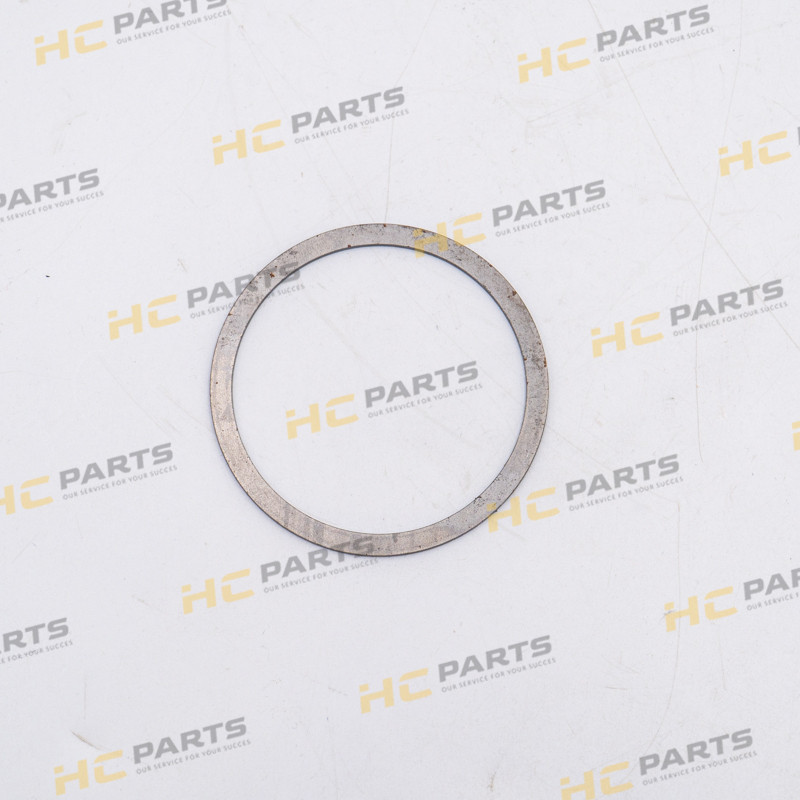 Прокладка задней бабки JCB — 3CX 4CX