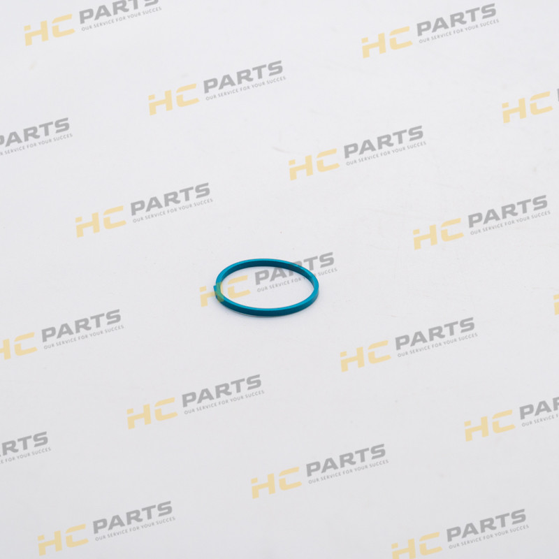 Уплотнительное кольцо JCB